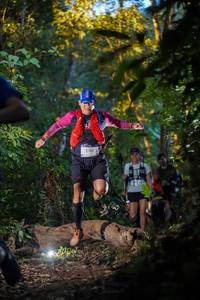 BIB: 2760, 
                            <button type="button" onclick="openModal(19236837)" class="btn btn-primary btn-sm float-right btn-popup" data-toggle="modal" data-target=".modal-high-quality">
                        <i class="fas fa-shopping-cart"></i> Add to Cart
                    </button>
                                            <button type="button" onclick="isThisMe(19236837, true)" class="btn btn-success btn-sm float-right btn-popup btn-isme hidden" data-toggle="tooltip" data-placement="bottom" title="นี่คือรูปของคุณใช่ไหม คลิกที่นี่เพื่อเอาเข้าอัลบั้ม">
                        <i class="fas fa-plus"></i> Add to album
                    </button>
                    <button type="button" onclick="isThisMe(19236837, false)" class="btn btn-warning btn-sm float-right btn-popup btn-isnotme hidden">
                        <i class="fas fa-ban"></i> Remove from album
                    </button>